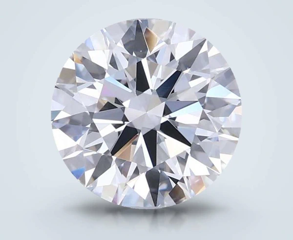 1.69 Carat · E · VVS2 Rare Carat Ideal Cut