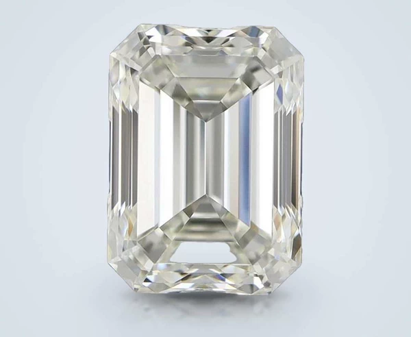 1.13 Carat · I · VVS1 Rare Carat Ideal Cut