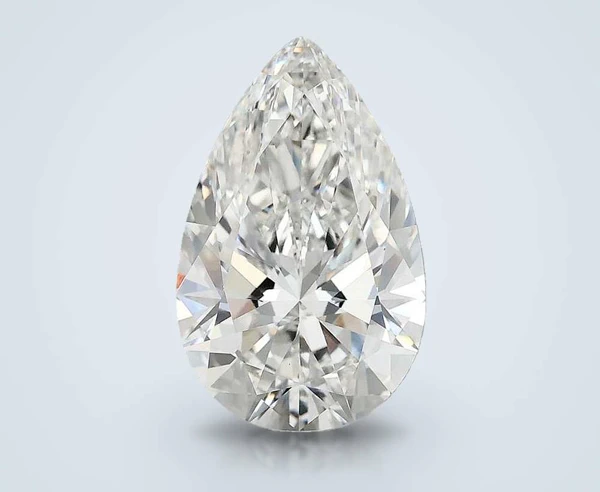 4.1 Carat · G · VVS2 Rare Carat Ideal Cut