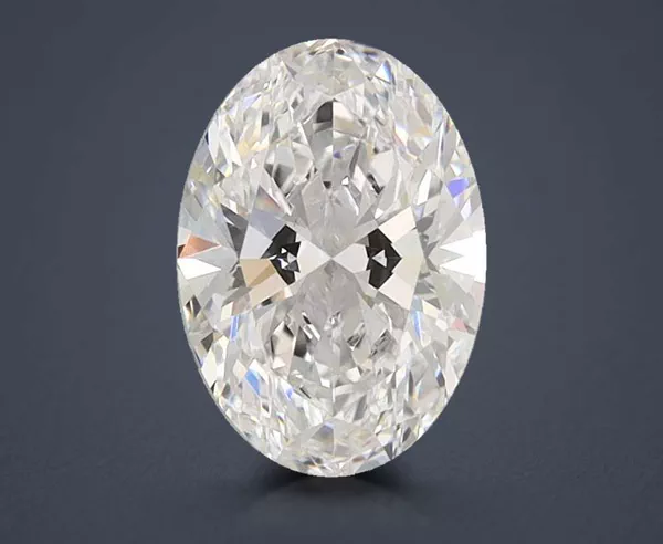 1.29 Carat · E · VS1 Rare Carat Ideal Cut