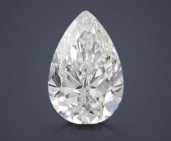 1.01 Carat · G · VS2 Rare Carat Ideal Cut
