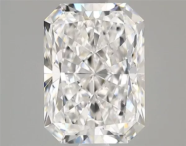2.05 Carat · E · VS1 Rare Carat Ideal Cut