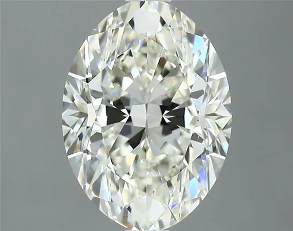 1.7 Carat · J · VS1 Rare Carat Ideal Cut