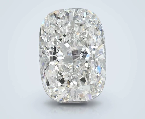 1.13 Carat · F · VS2 Rare Carat Ideal Cut