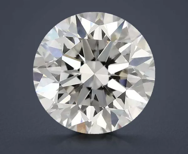 1.46 Carat · G · VVS1 excellent Cut