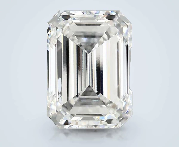 12.16 Carat · E · VVS2 Rare Carat Ideal Cut