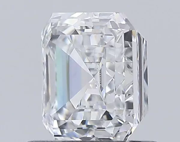 1 Carat · D · VS1 excellent Cut