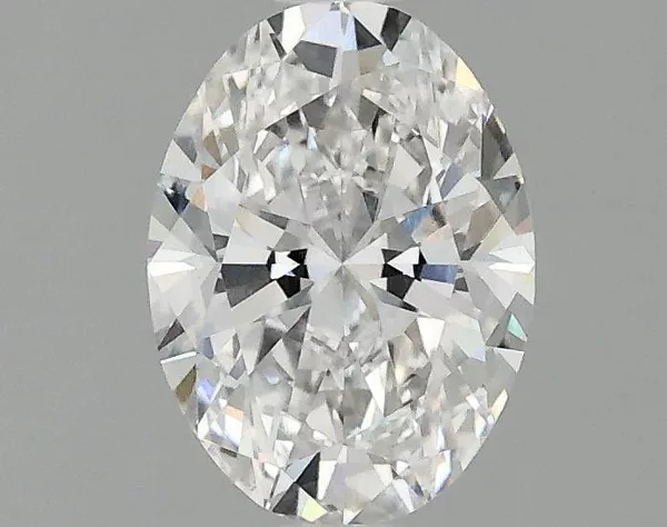 1.09 Carat · E · VS1 Rare Carat Ideal Cut