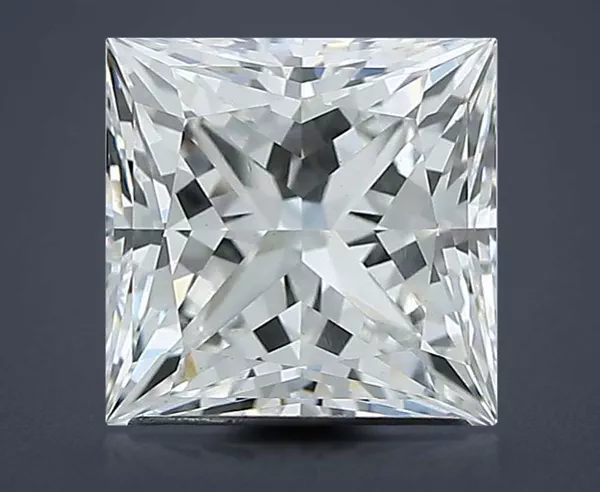 1.86 Carat · F · VVS2 Rare Carat Ideal Cut