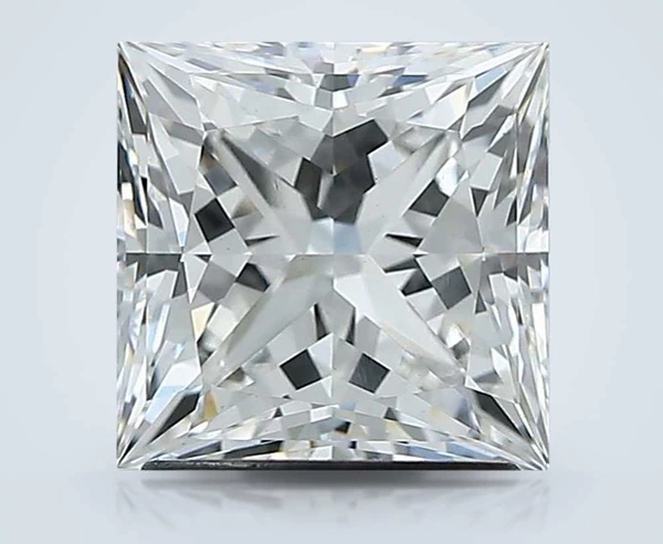 1.86 Carat · F · VVS2 Rare Carat Ideal Cut