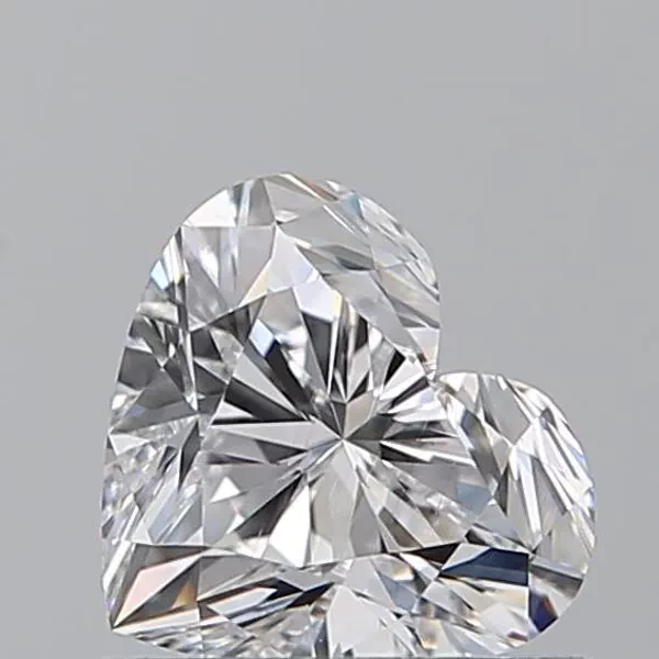 0.7 Carat · D · VVS1 Rare Carat Ideal Cut
