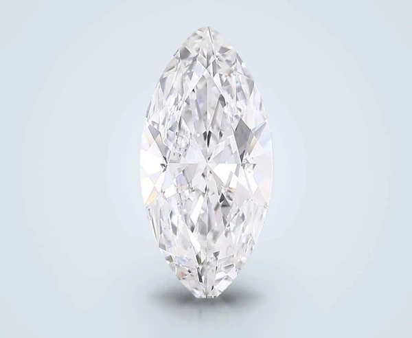 4 Carat · F · VS1 Rare Carat Ideal Cut