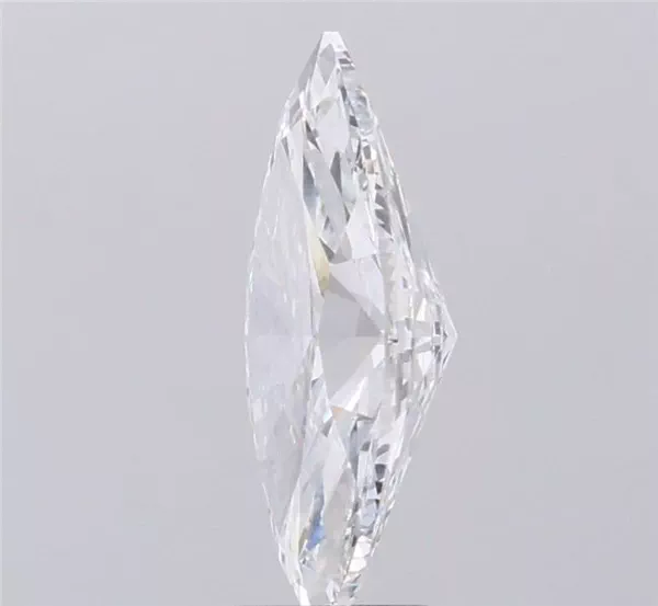 3 Carat · E · VVS2 Rare Carat Ideal Cut