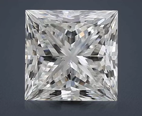 1.3 Carat · F · VS2 Rare Carat Ideal Cut