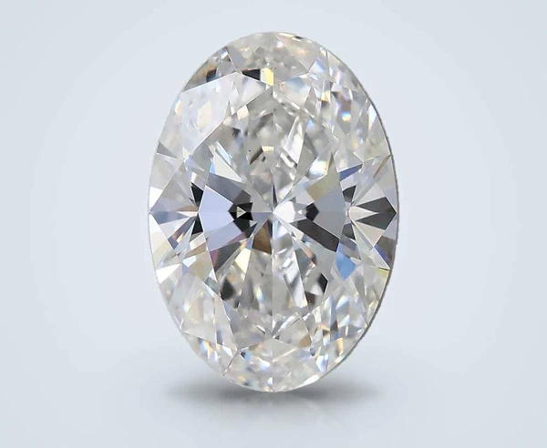 2.08 Carat · D · VS1 Rare Carat Ideal Cut