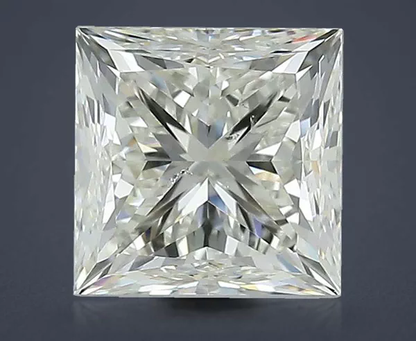 1.5 Carat · K · SI1 very good Cut