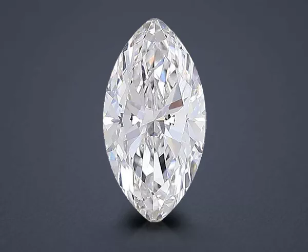 1.88 Carat · E · VVS1 Rare Carat Ideal Cut