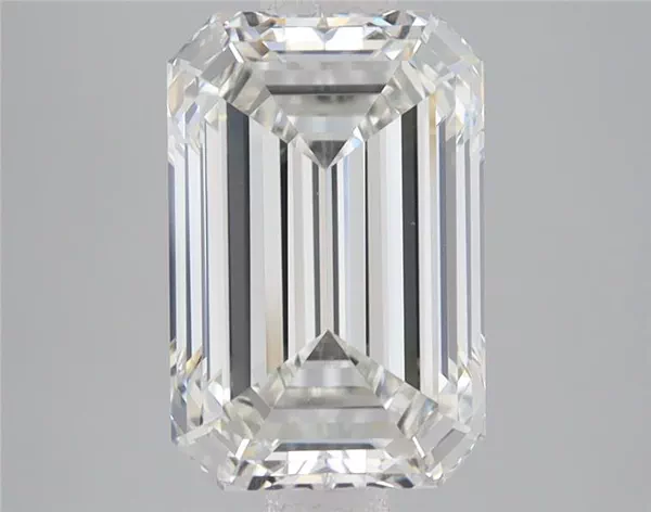 4 Carat · F · VS1 Rare Carat Ideal Cut
