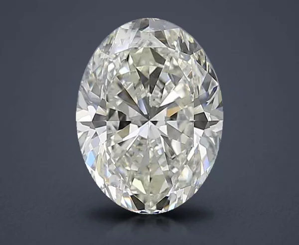 2.01 Carat · J · VS2 Rare Carat Ideal Cut