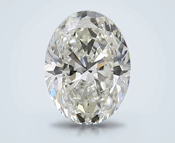 2.01 Carat · J · VS2 Rare Carat Ideal Cut
