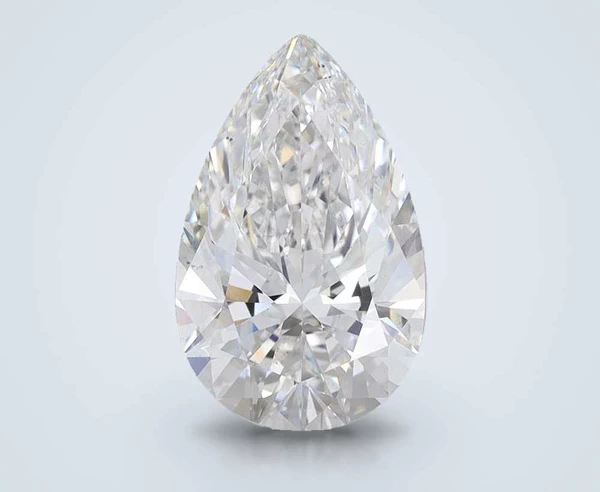 3.36 Carat · E · VS2 Rare Carat Ideal Cut