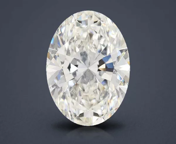 3.59 Carat · G · VS1 Rare Carat Ideal Cut
