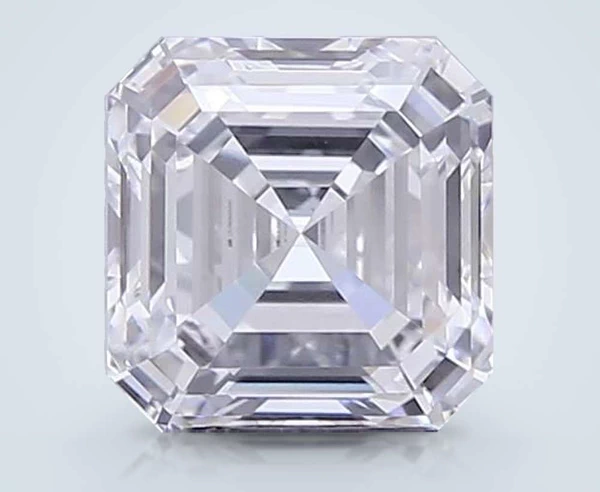 4.08 Carat · D · VVS2 Rare Carat Ideal Cut