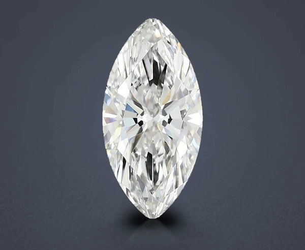 1.52 Carat · E · VVS2 Rare Carat Ideal Cut