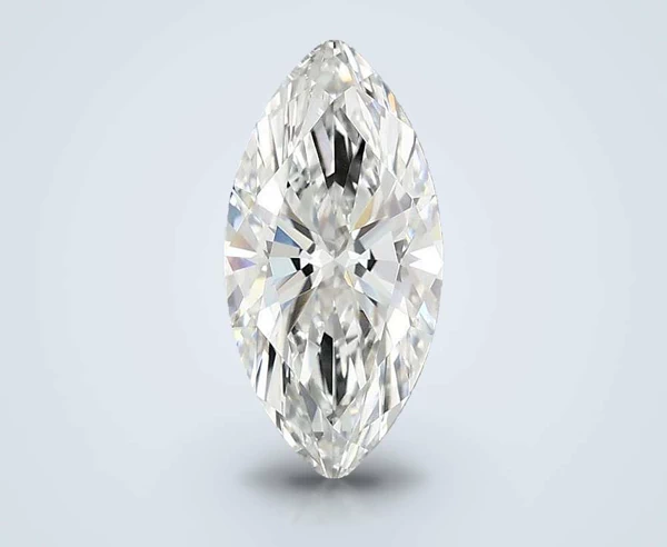 1.52 Carat · E · VVS2 Rare Carat Ideal Cut