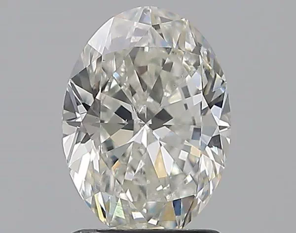 1.51 Carat · J · SI1 Rare Carat Ideal Cut