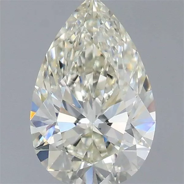 0.75 Carat · I · VVS2 Rare Carat Ideal Cut