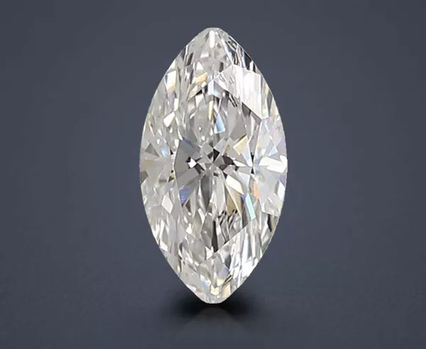 0.68 Carat · D · VVS2 Rare Carat Ideal Cut