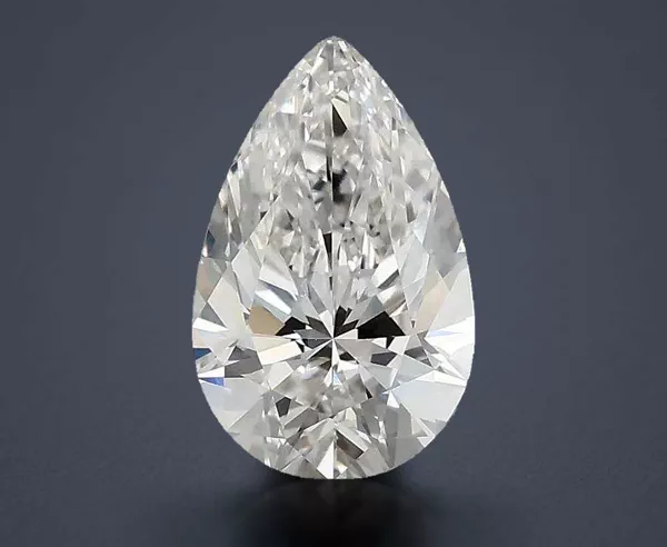 1.39 Carat · E · VVS2 Rare Carat Ideal Cut
