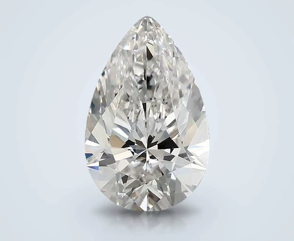 1.39 Carat · E · VVS2 Rare Carat Ideal Cut