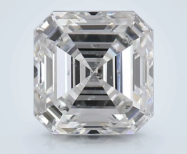 0.63 Carat · G · SI2 Rare Carat Ideal Cut