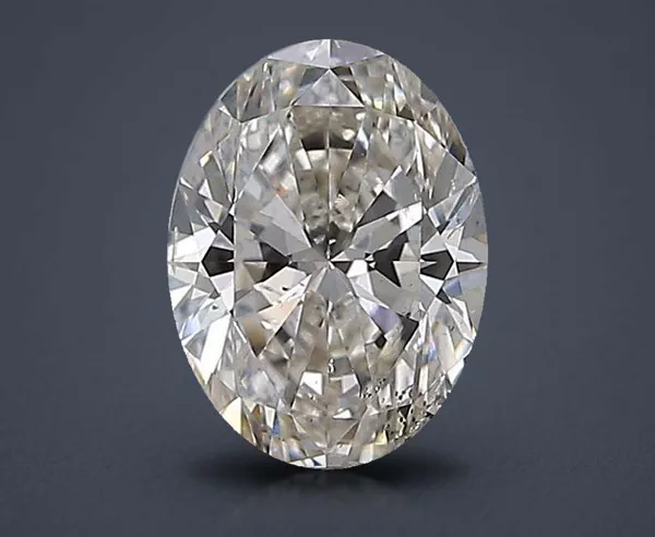 1.2 Carat · J · SI2 Rare Carat Ideal Cut