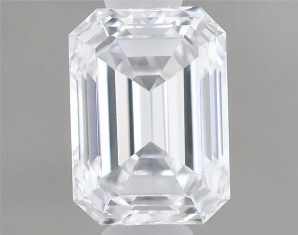 0.52 Carat · D · IF Rare Carat Ideal Cut