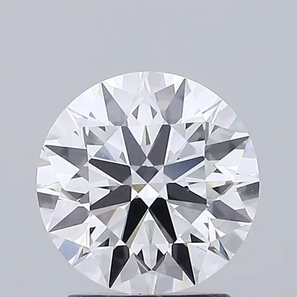 2 Carat · E · VS2 very good Cut