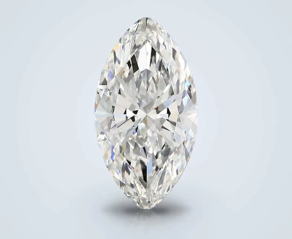 2 Carat · F · VVS1 Rare Carat Ideal Cut