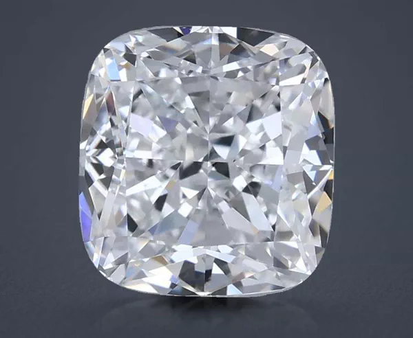 1.5 Carat · D · VS1 Rare Carat Ideal Cut