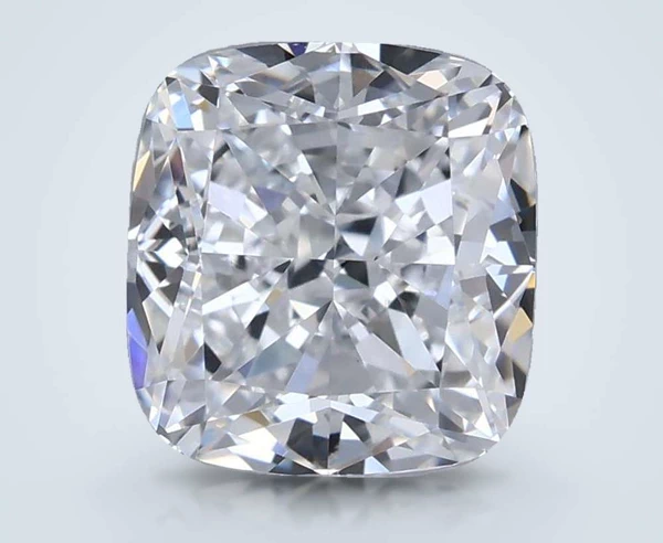 1.5 Carat · D · VS1 Rare Carat Ideal Cut