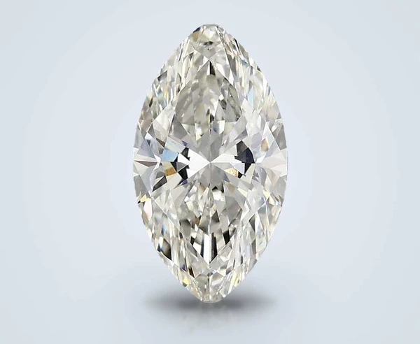 2.01 Carat · G · VS2 very good Cut