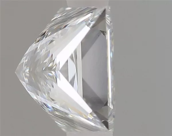 1.67 Carat · F · VS1 Rare Carat Ideal Cut