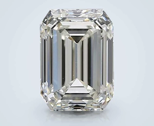 2.51 Carat · J · VS2 Rare Carat Ideal Cut