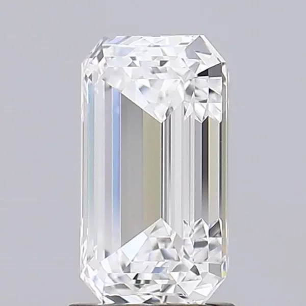 2.3 Carat · E · FL Rare Carat Ideal Cut