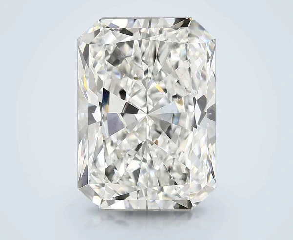 4.79 Carat · E · VS1 Rare Carat Ideal Cut