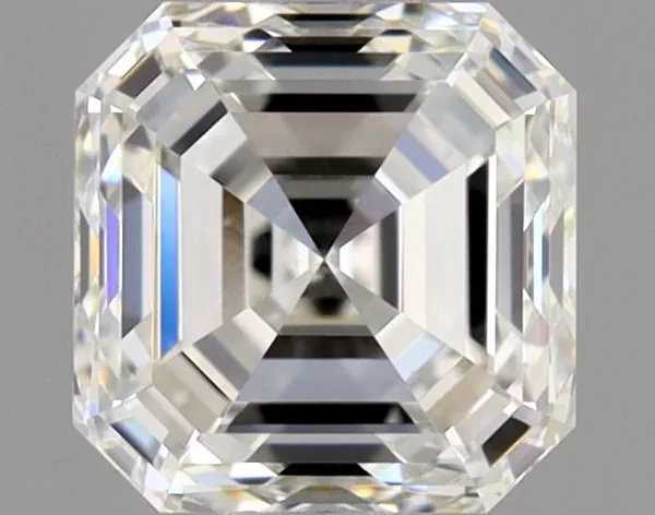 1.01 Carat · J · VVS2 very good Cut