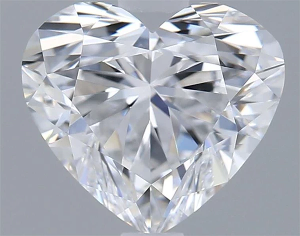 1.5 Carat · D · VVS1 Rare Carat Ideal Cut