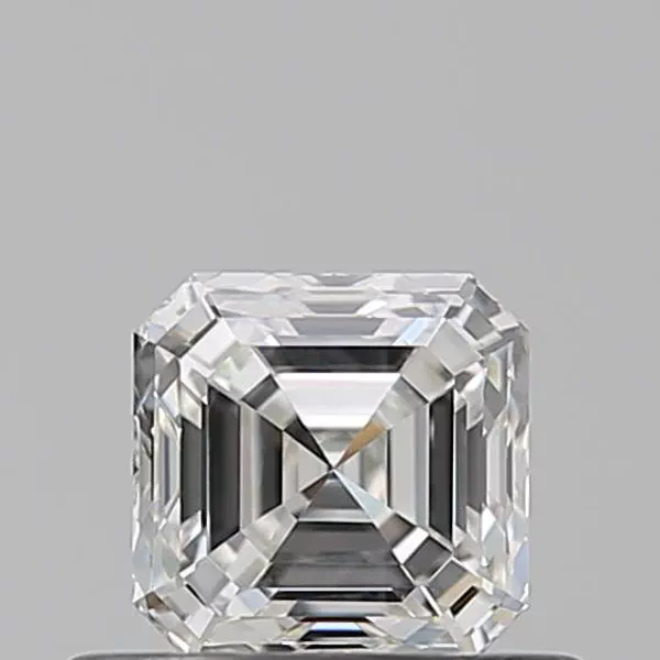 0.5 Carat · H · SI1 Rare Carat Ideal Cut