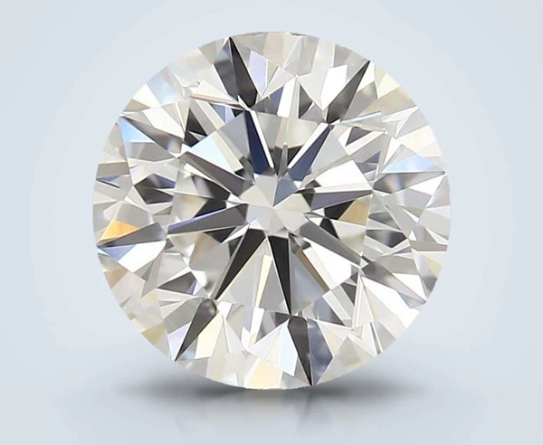 1.01 Carat · F · VVS1 excellent Cut
